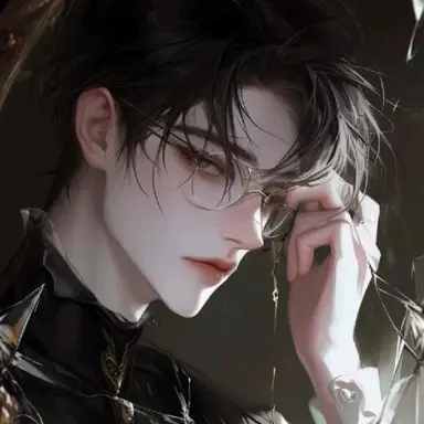 Profile image of 에반 프리넨트