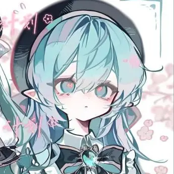 Profile image of 琴乃