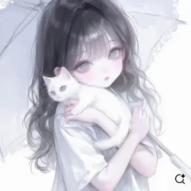 Profile image of キム・ユハ