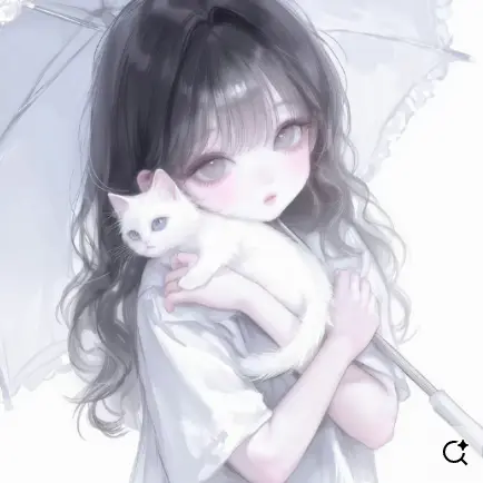 SeuI.의 キム・ユハ
