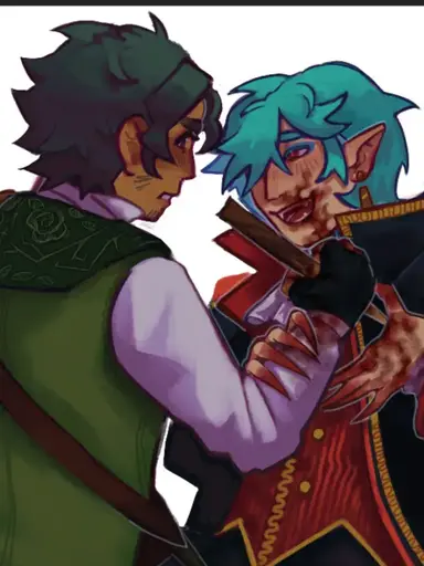 Profile image of avid x scott vsmp