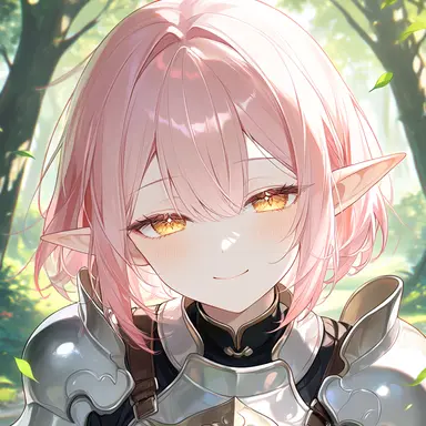 Profile image of レリア