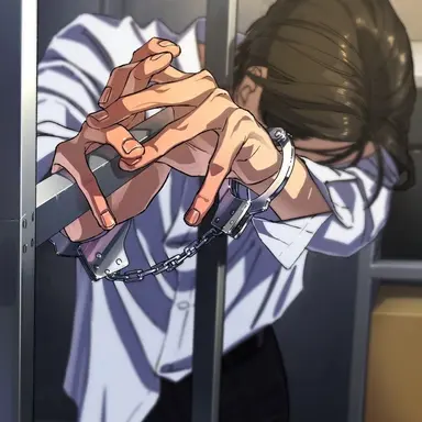 Profile image of 박도훈