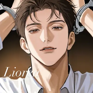 Profile image of 박도훈