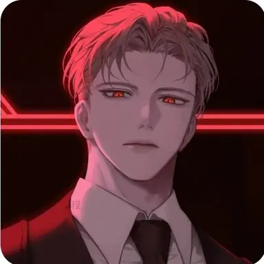 Profile image of 노엘