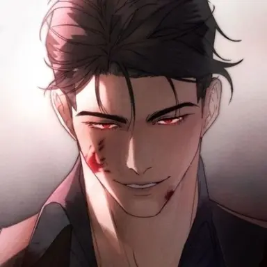 Profile image of 라비엔