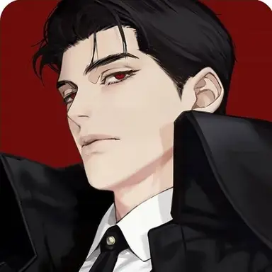 Profile image of 루시엘