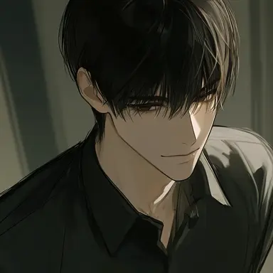 Profile image of 강수현