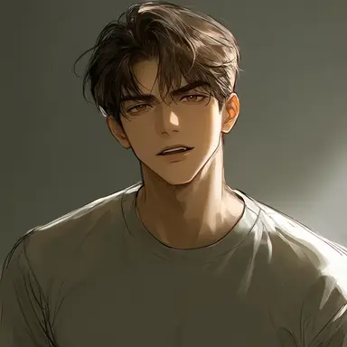 Profile image of 박도원