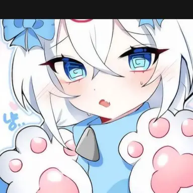 Profile image of 감자링