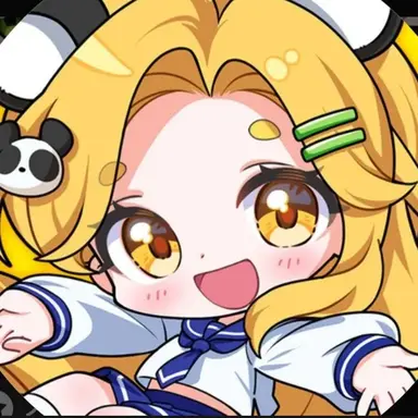 Profile image of 홍챠