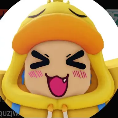 Profile image of 꽥