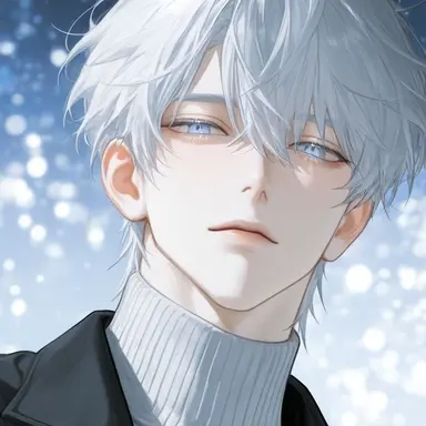 Profile image of 백준호