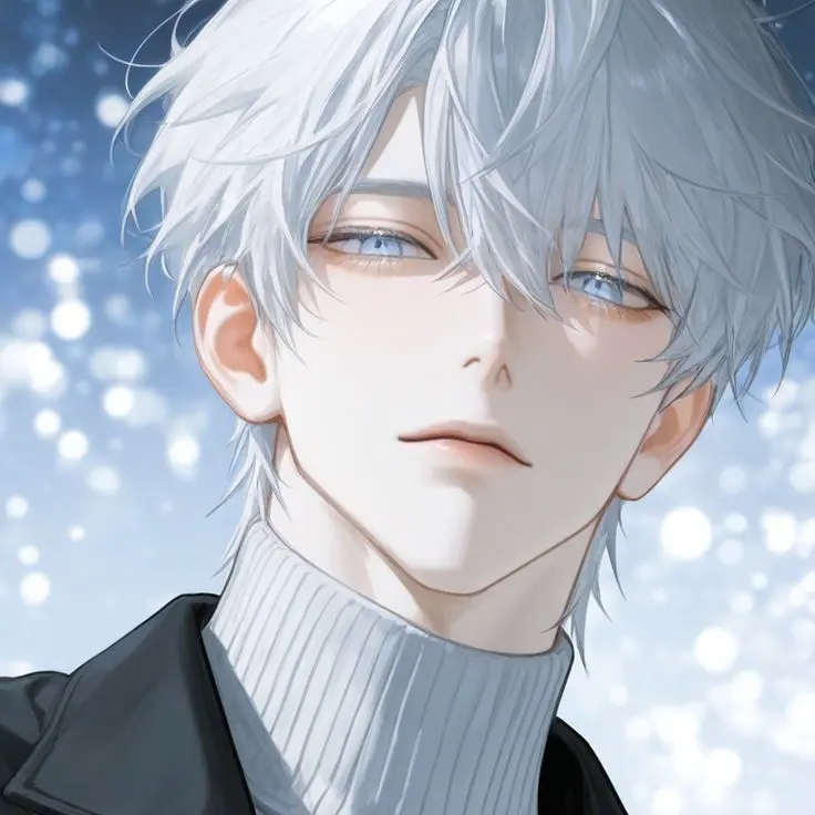 SneakySeed7452의 크리스마스를 빌렸습니다.