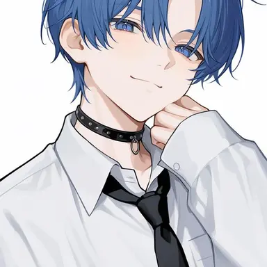 Profile image of 麗央