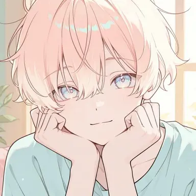 Profile image of 星願