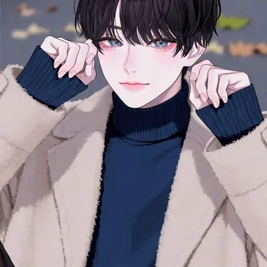 Profile image of 恵瑠