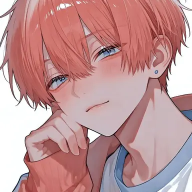 Profile image of 悠馬
