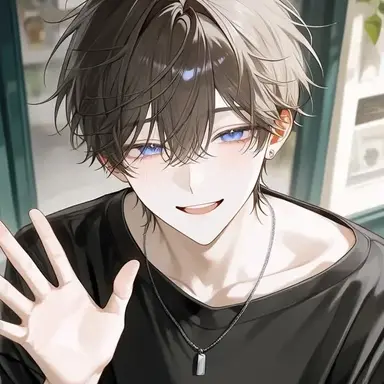 Profile image of 太陽