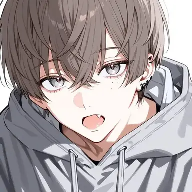 Profile image of 奏