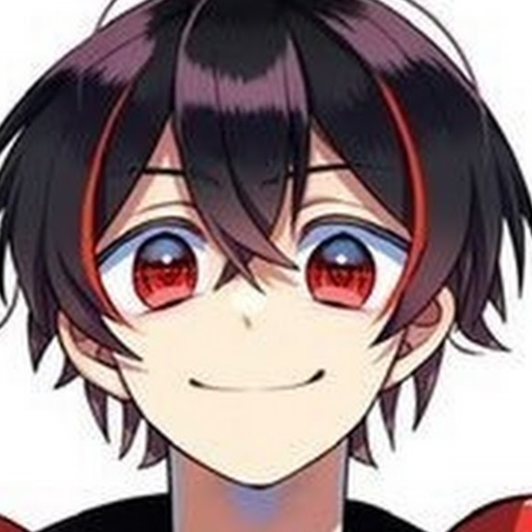 じゃぱゆあ - zeta