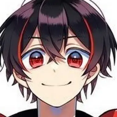 Profile image of ゆあん