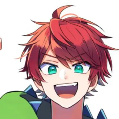 Profile image of じゃぱぱ