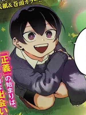 DenseLargo0706의 if学パロ(教師陣)追加版！