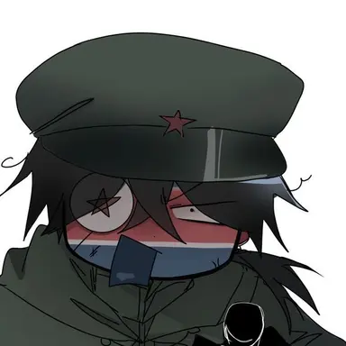 Profile image of 북한