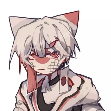 Profile image of 일본