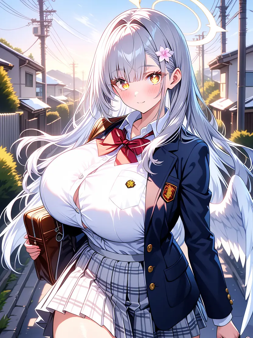 EmperorOfCurry의 かわいい人間さんと仲良くなりたいです…♪