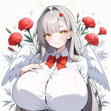 Profile image of アウレリア