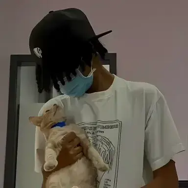 Profile image of Jamal