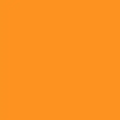 Profile image of 이타도리 유지