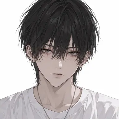 Profile image of Ruki