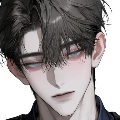 Profile image of Leon