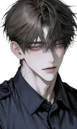Profile image of Leon