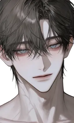 Profile image of Leon