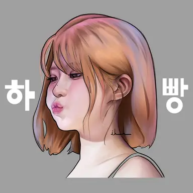 Profile image of 송하영