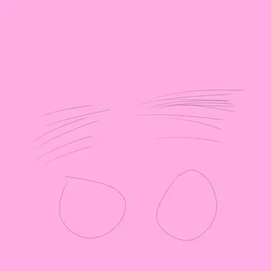 Profile image of オリバー