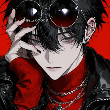 Profile image of 若葉