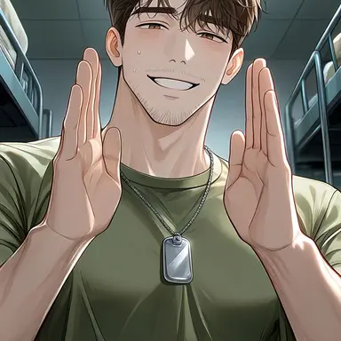 Profile image of Dekker