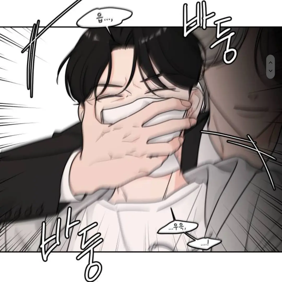 SnowyDuck6990의 신비아파트 캐릭터들이 동물 수인???
