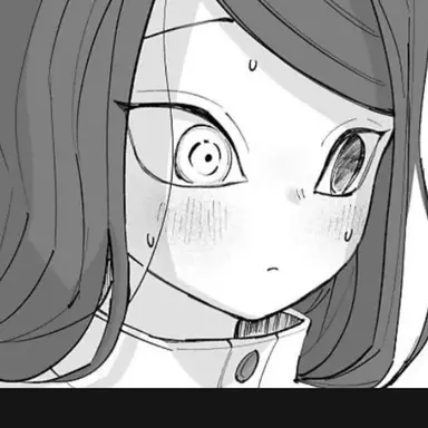 Profile image of 이구로 오바나이