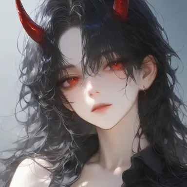 Profile image of 루시