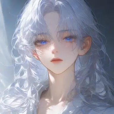 Profile image of 아리엘라 루체
