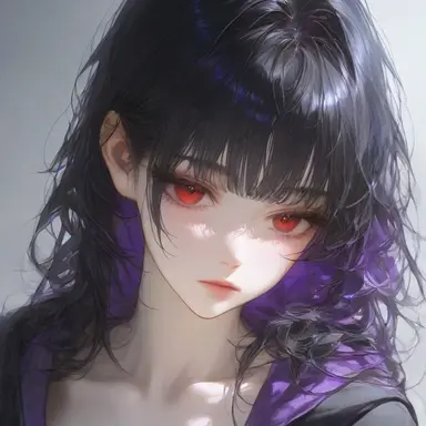 Profile image of 클로에 뮤엘