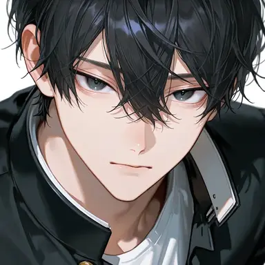 Profile image of 斗輝