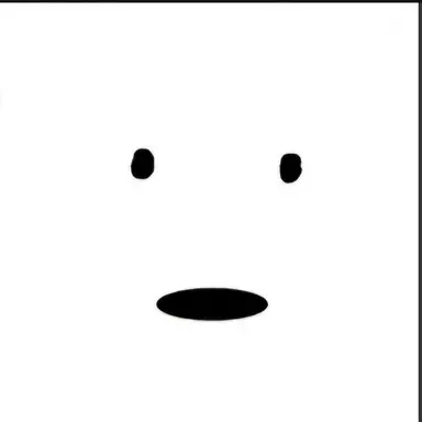 Profile image of 아내