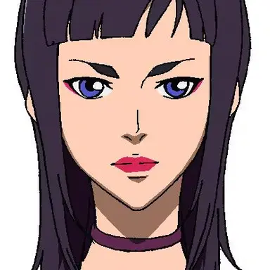 Profile image of 미셸 루오